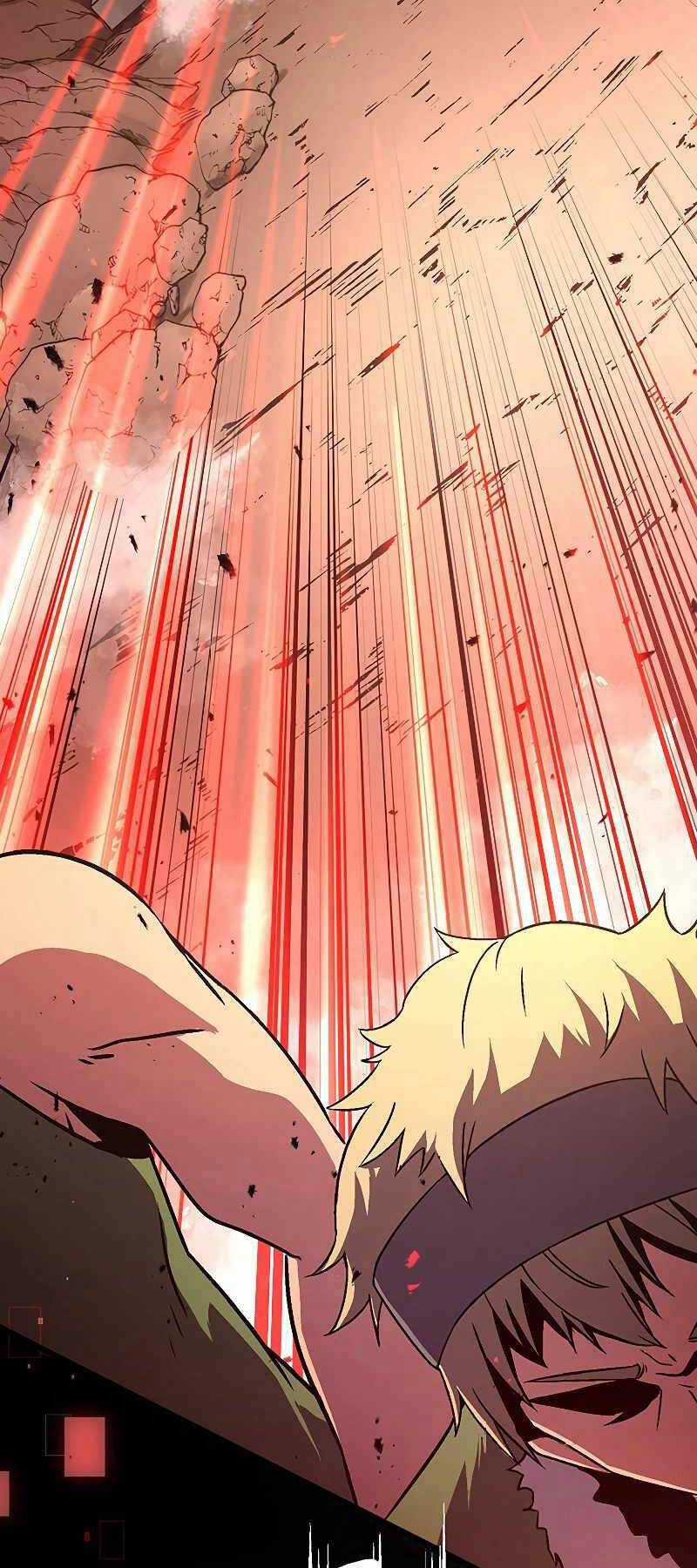 Phòng Thủ Hầm Ngục - Chapter 3 - Trang 105