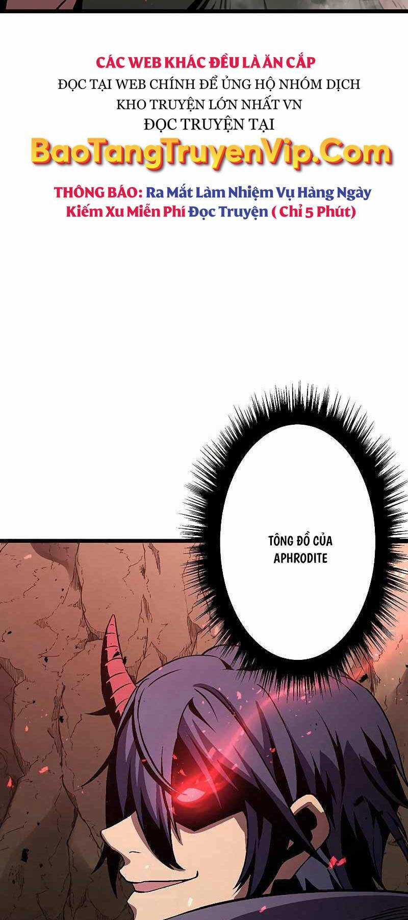 Phòng Thủ Hầm Ngục - Chapter 3 - Trang 107