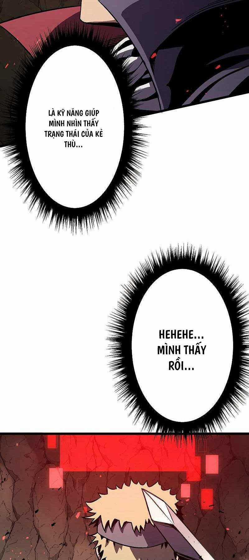 Phòng Thủ Hầm Ngục - Chapter 3 - Trang 108