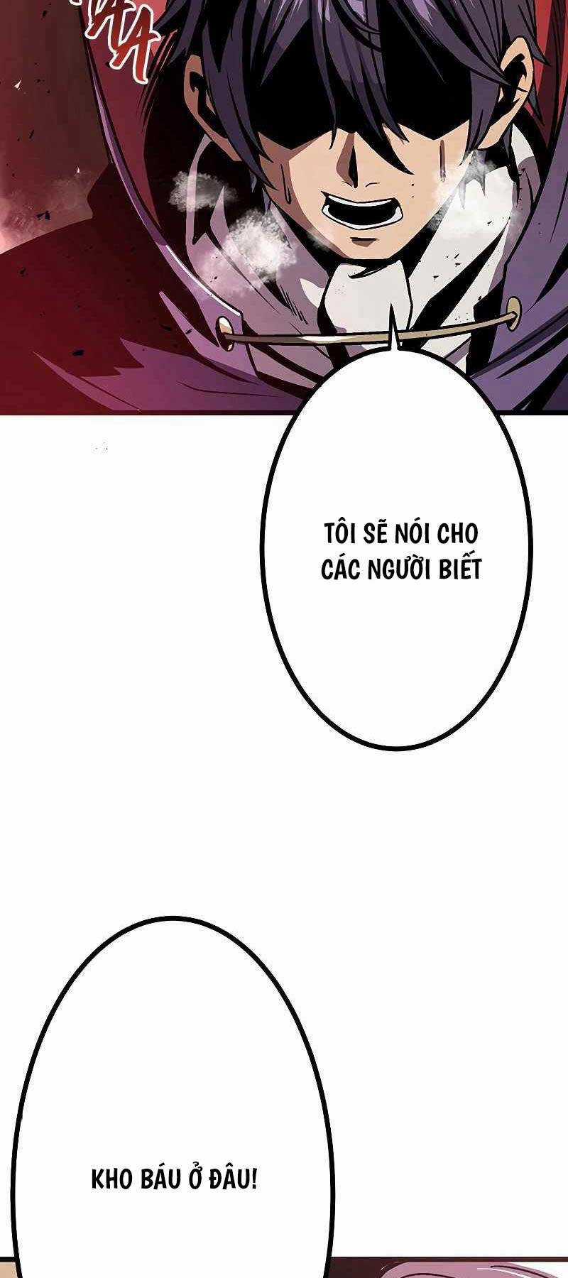 Phòng Thủ Hầm Ngục - Chapter 3 - Trang 12