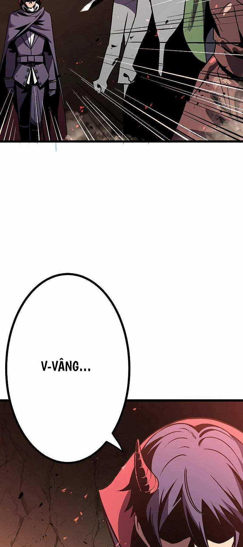 Phòng Thủ Hầm Ngục - Chapter 3 - Trang 112