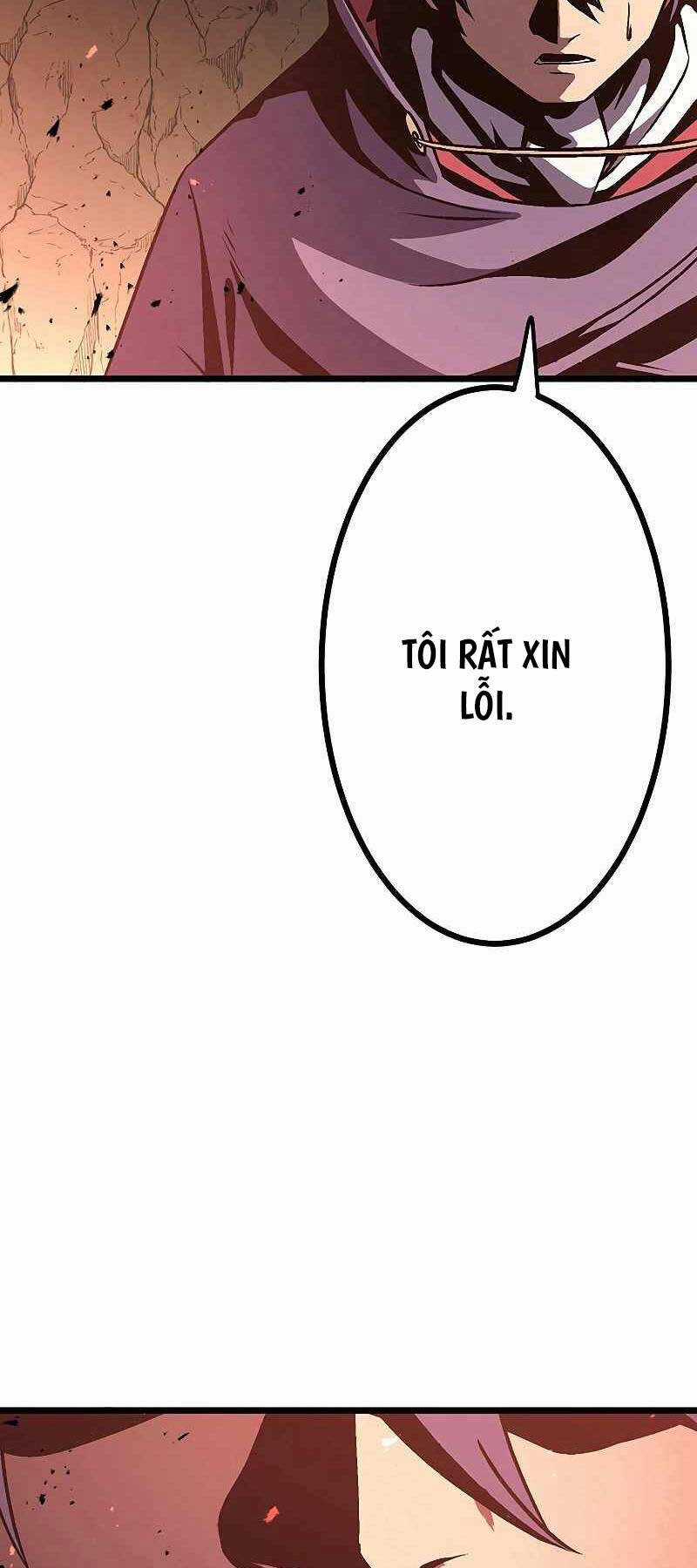 Phòng Thủ Hầm Ngục - Chapter 3 - Trang 113