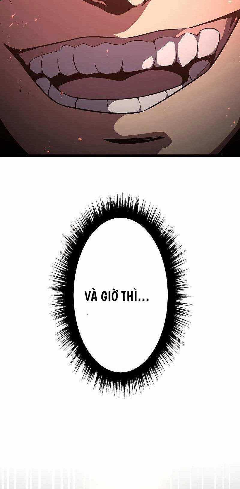 Phòng Thủ Hầm Ngục - Chapter 3 - Trang 114