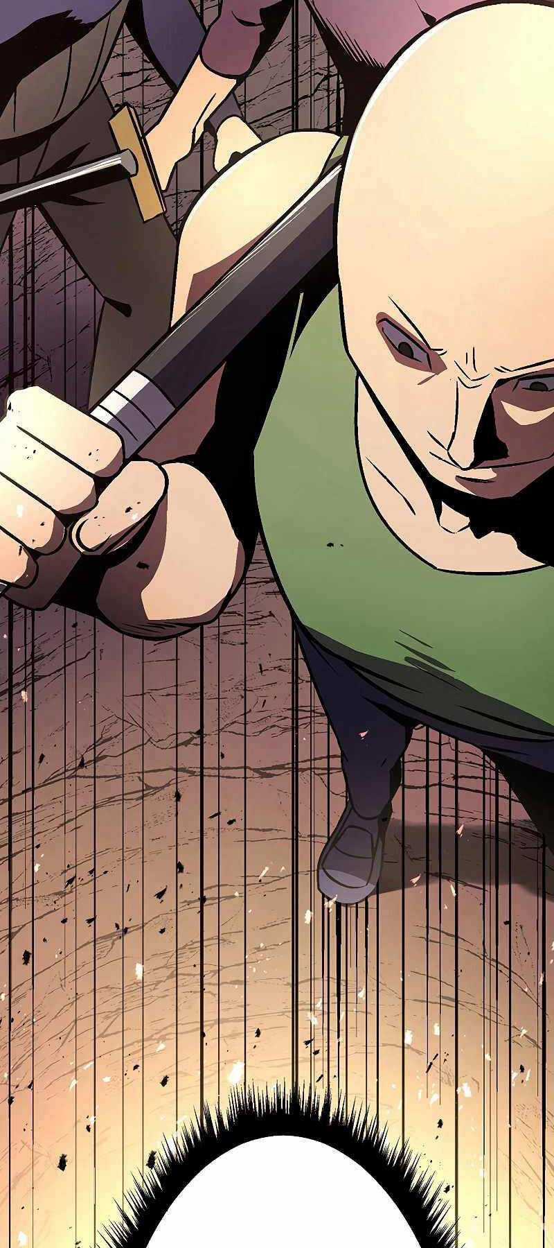 Phòng Thủ Hầm Ngục - Chapter 3 - Trang 116