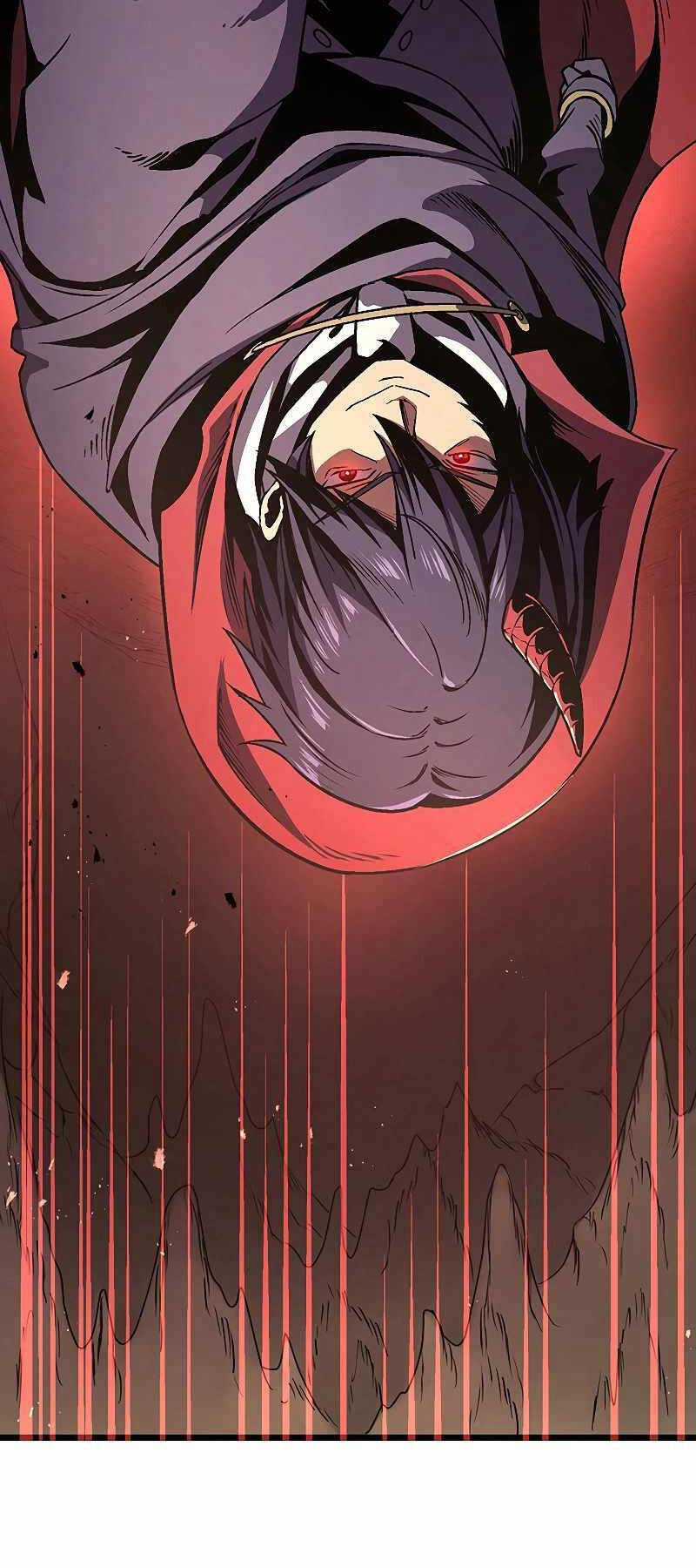 Phòng Thủ Hầm Ngục - Chapter 3 - Trang 118