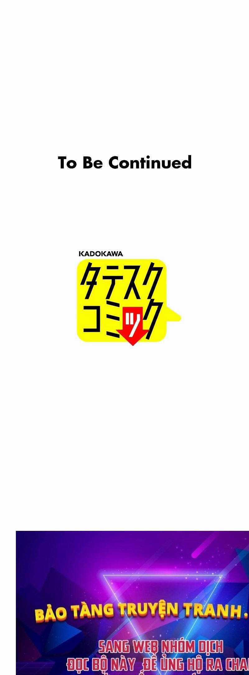 Phòng Thủ Hầm Ngục - Chapter 3 - Trang 119