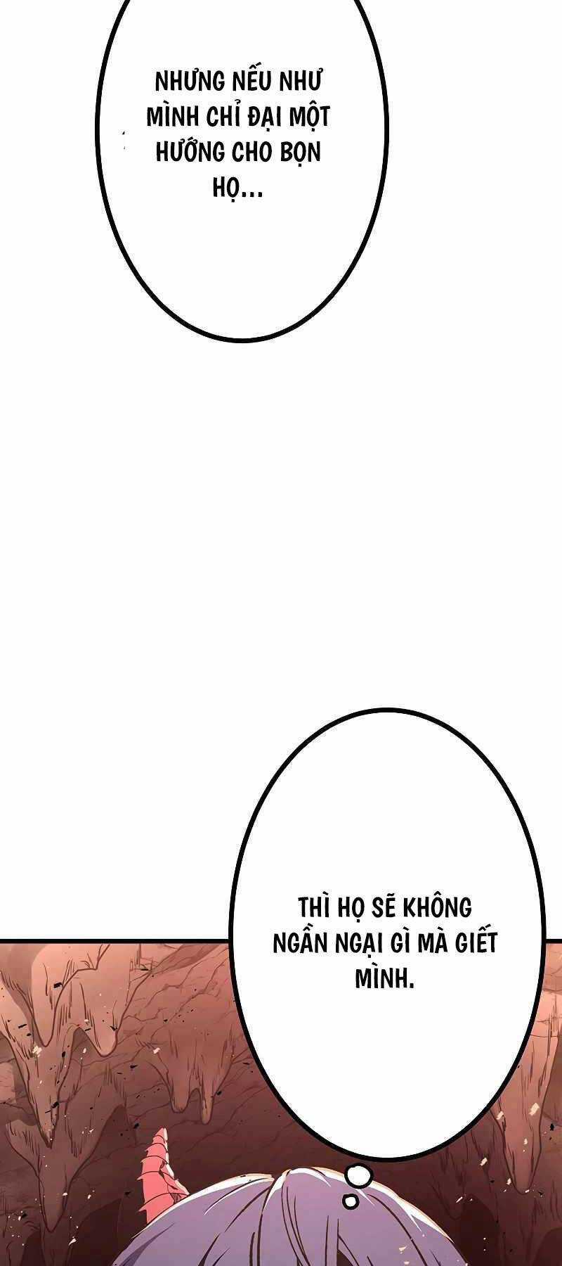 Phòng Thủ Hầm Ngục - Chapter 3 - Trang 18