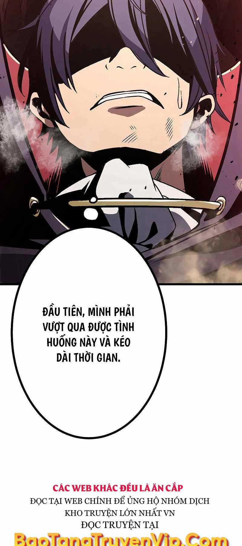 Phòng Thủ Hầm Ngục - Chapter 3 - Trang 19