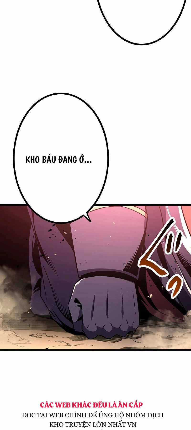 Phòng Thủ Hầm Ngục - Chapter 3 - Trang 21