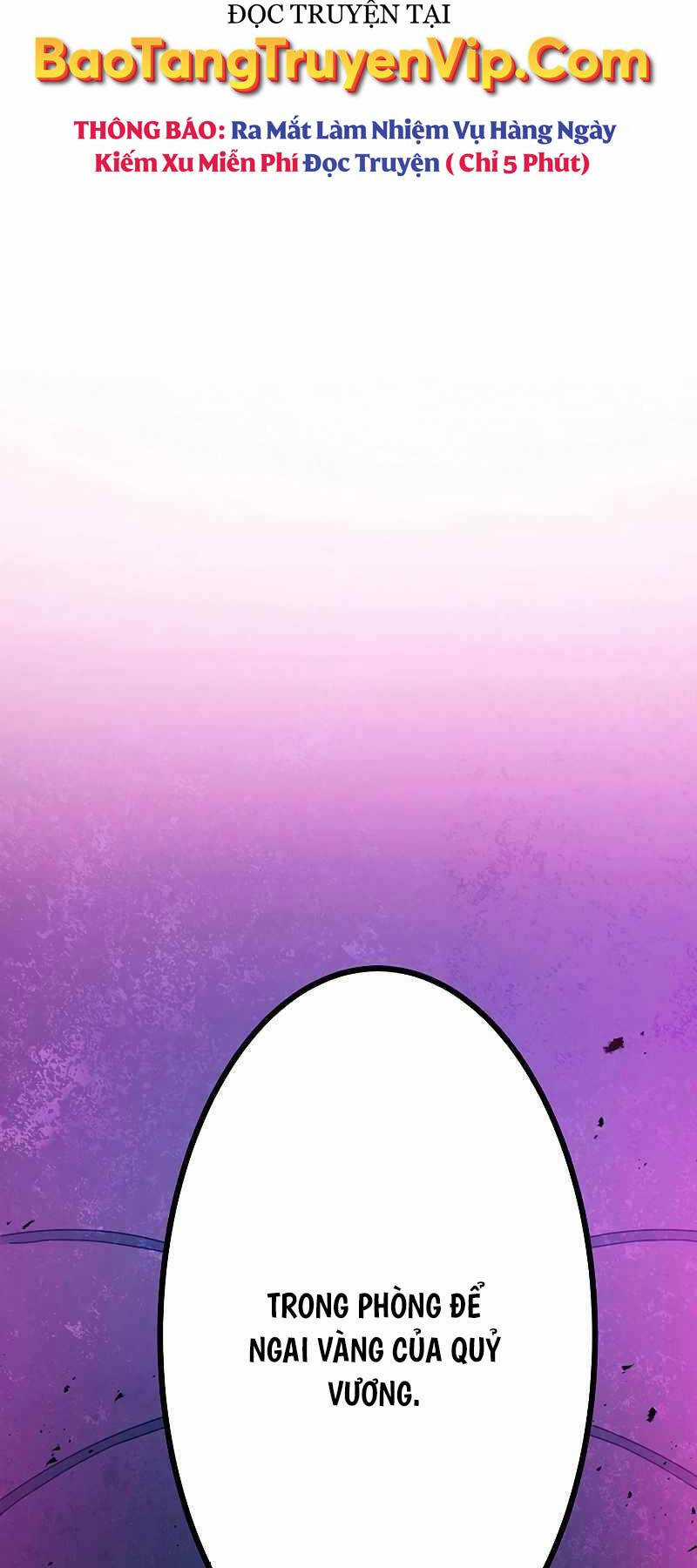 Phòng Thủ Hầm Ngục - Chapter 3 - Trang 22