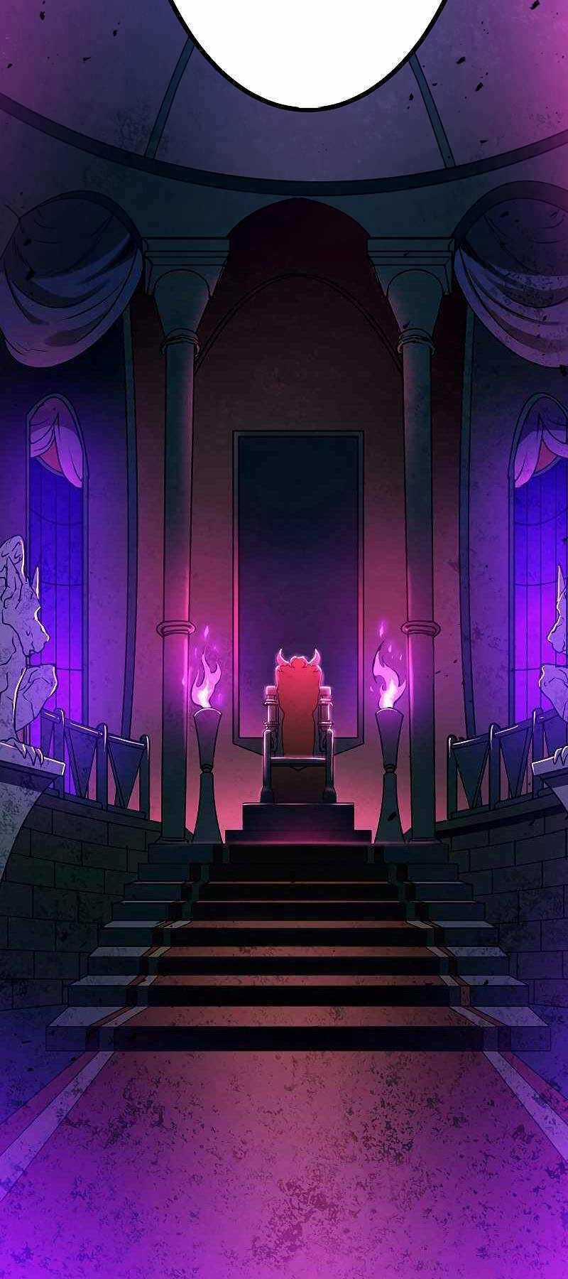 Phòng Thủ Hầm Ngục - Chapter 3 - Trang 23