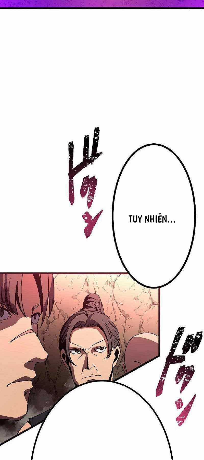 Phòng Thủ Hầm Ngục - Chapter 3 - Trang 24