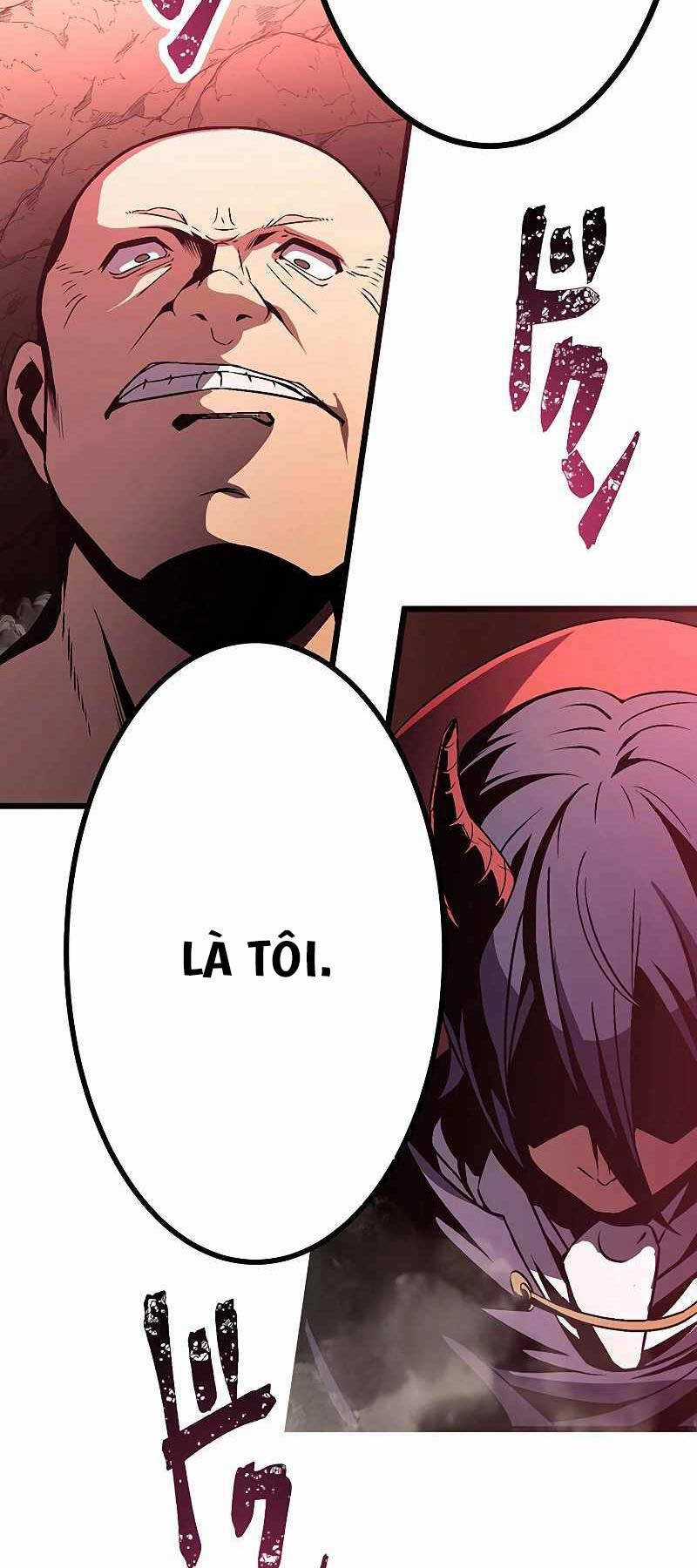 Phòng Thủ Hầm Ngục - Chapter 3 - Trang 26