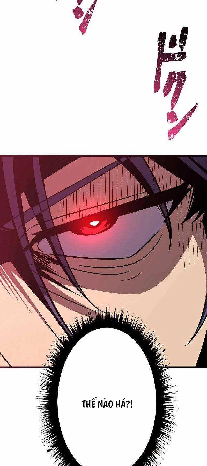 Phòng Thủ Hầm Ngục - Chapter 3 - Trang 27