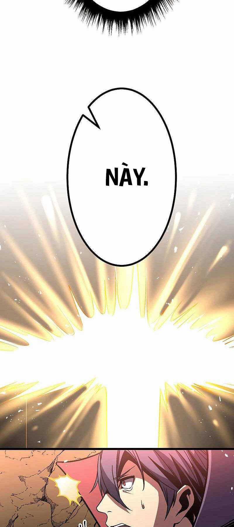 Phòng Thủ Hầm Ngục - Chapter 3 - Trang 28