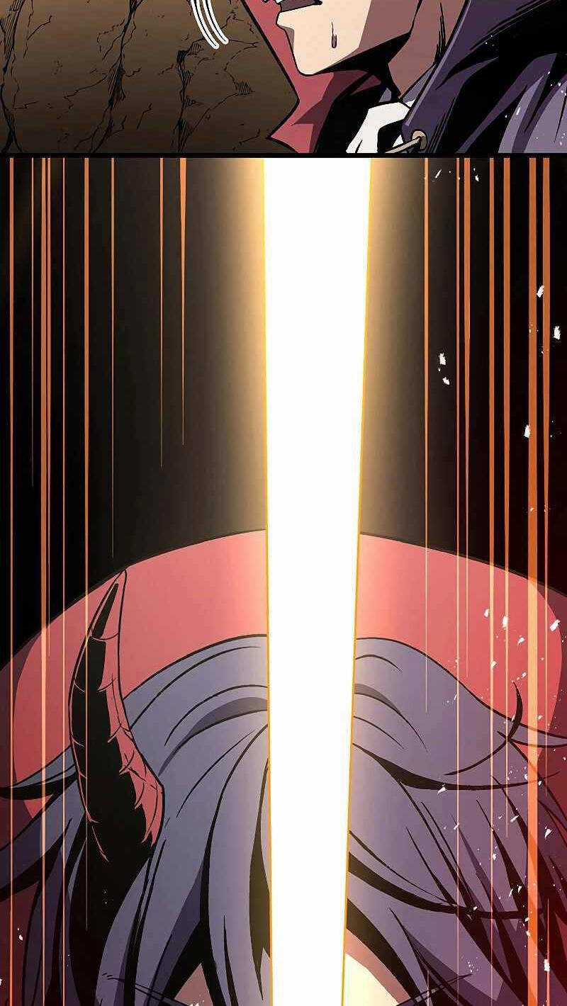 Phòng Thủ Hầm Ngục - Chapter 3 - Trang 29