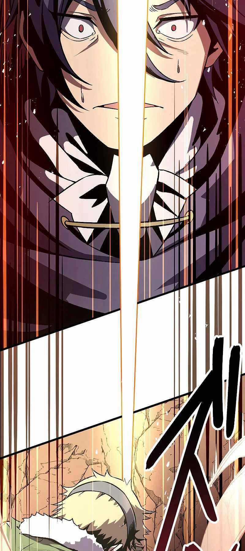 Phòng Thủ Hầm Ngục - Chapter 3 - Trang 30