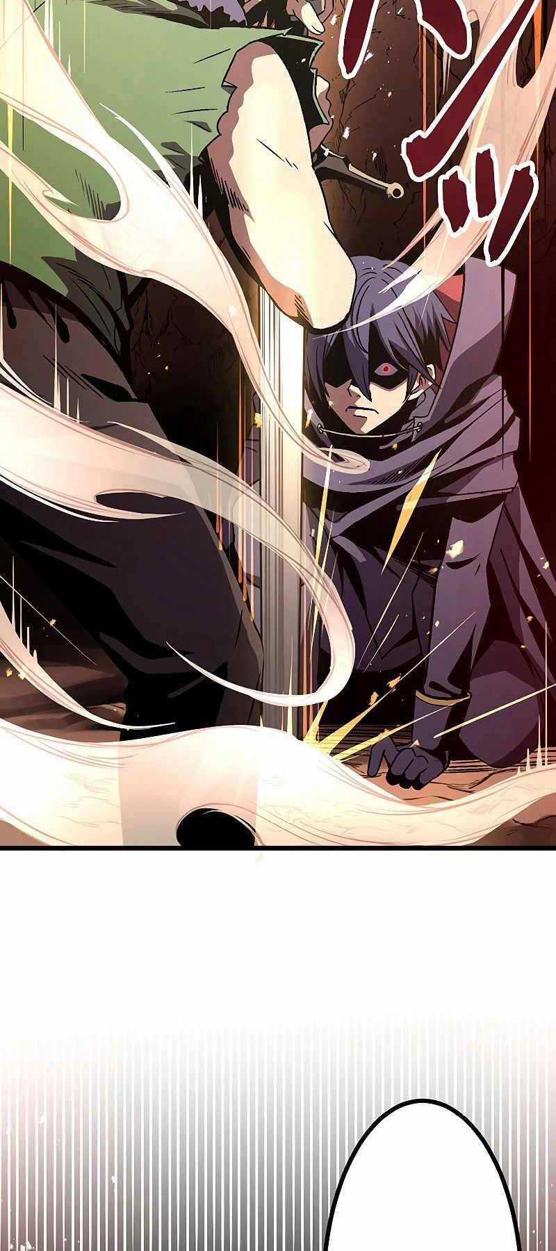 Phòng Thủ Hầm Ngục - Chapter 3 - Trang 31