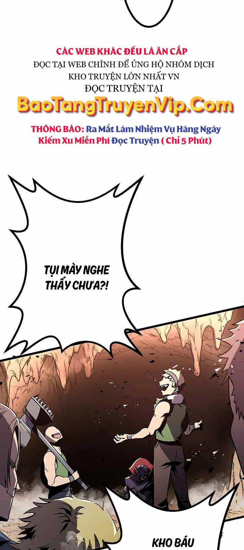 Phòng Thủ Hầm Ngục - Chapter 3 - Trang 34