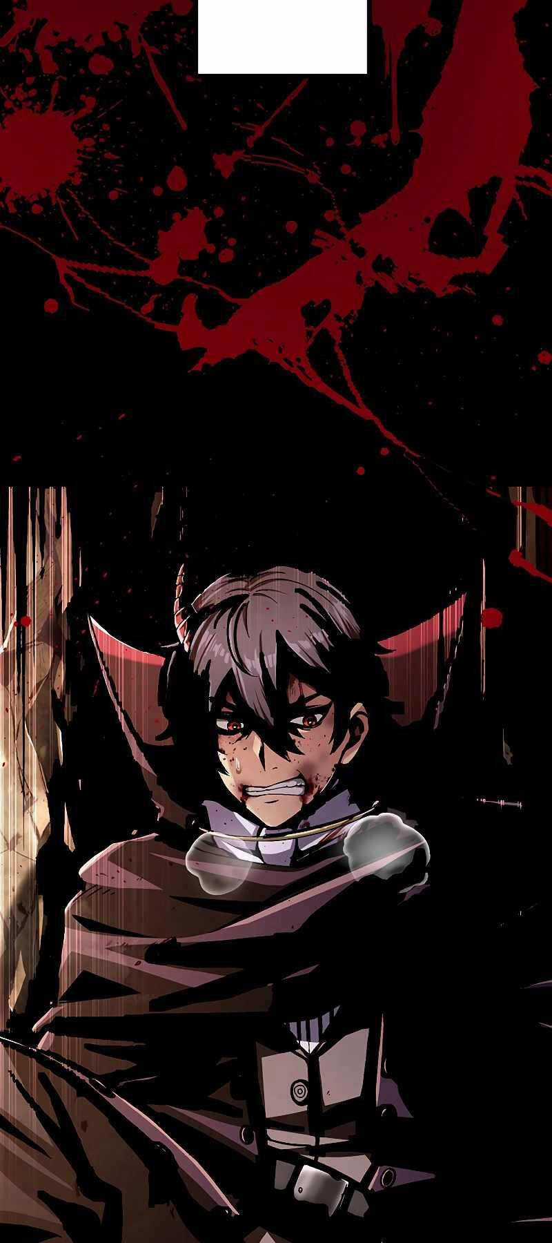 Phòng Thủ Hầm Ngục - Chapter 3 - Trang 5