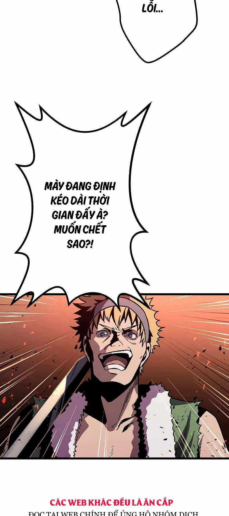 Phòng Thủ Hầm Ngục - Chapter 3 - Trang 44