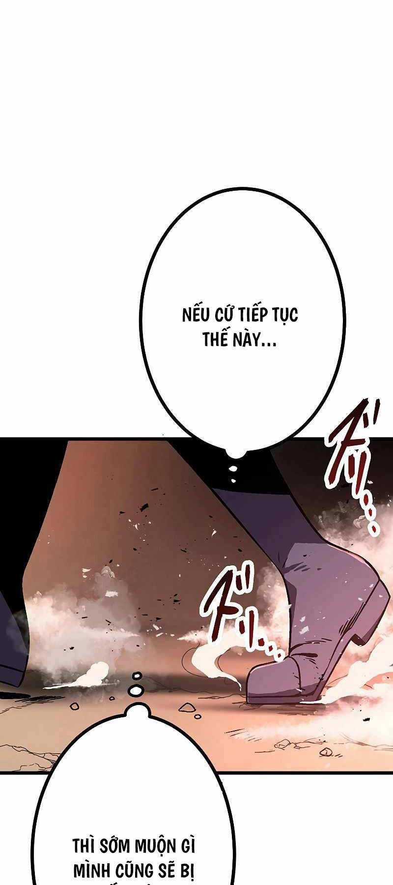 Phòng Thủ Hầm Ngục - Chapter 3 - Trang 46