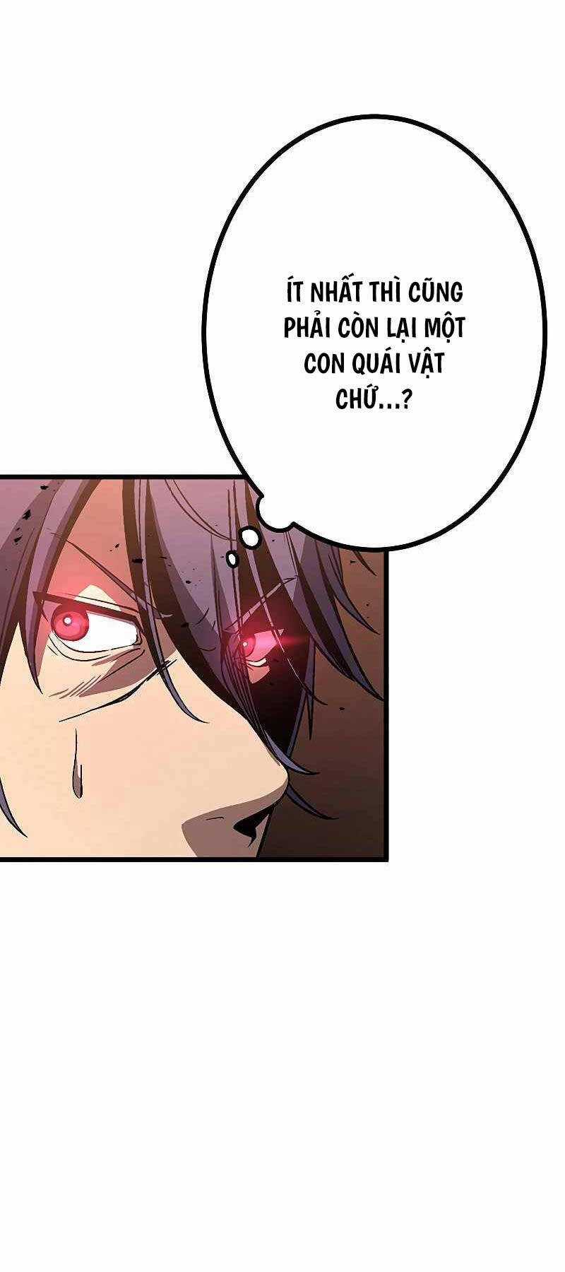 Phòng Thủ Hầm Ngục - Chapter 3 - Trang 51