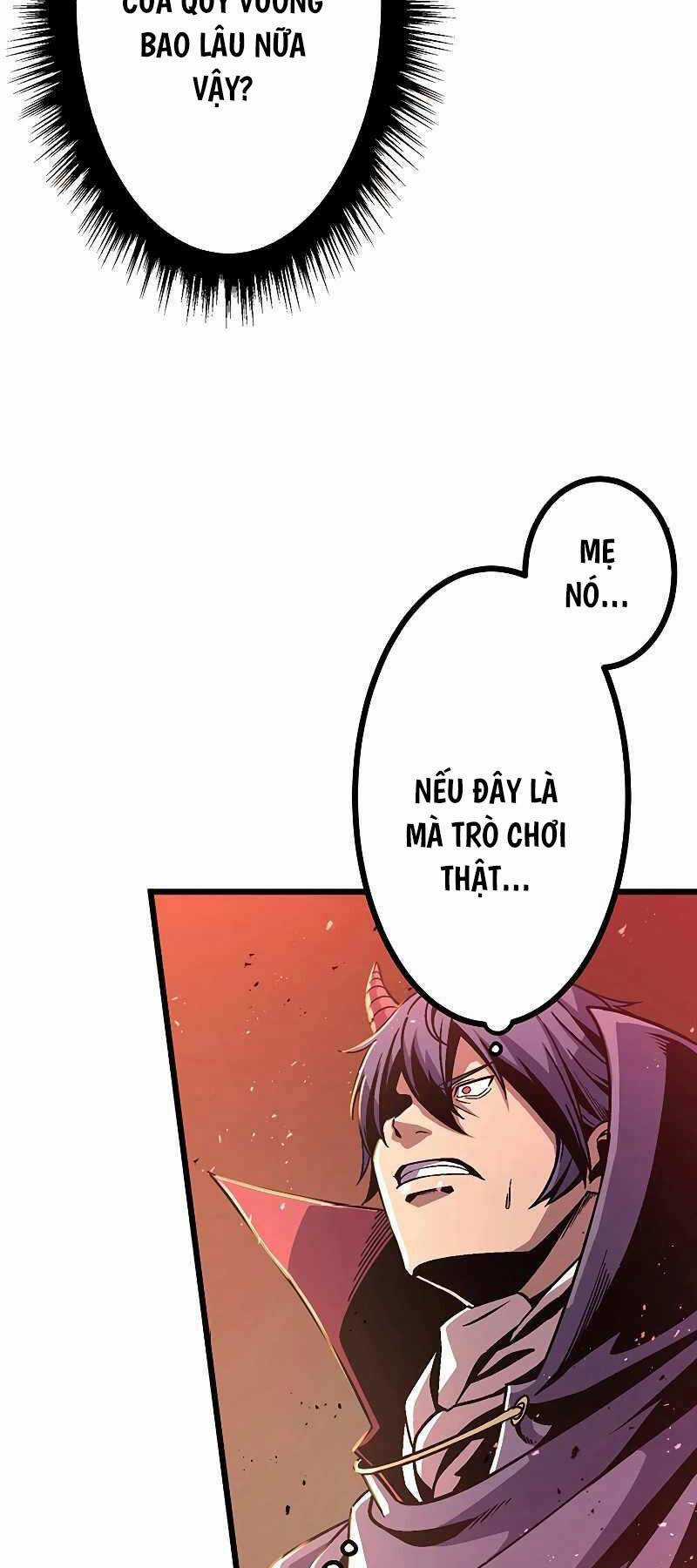 Phòng Thủ Hầm Ngục - Chapter 3 - Trang 57