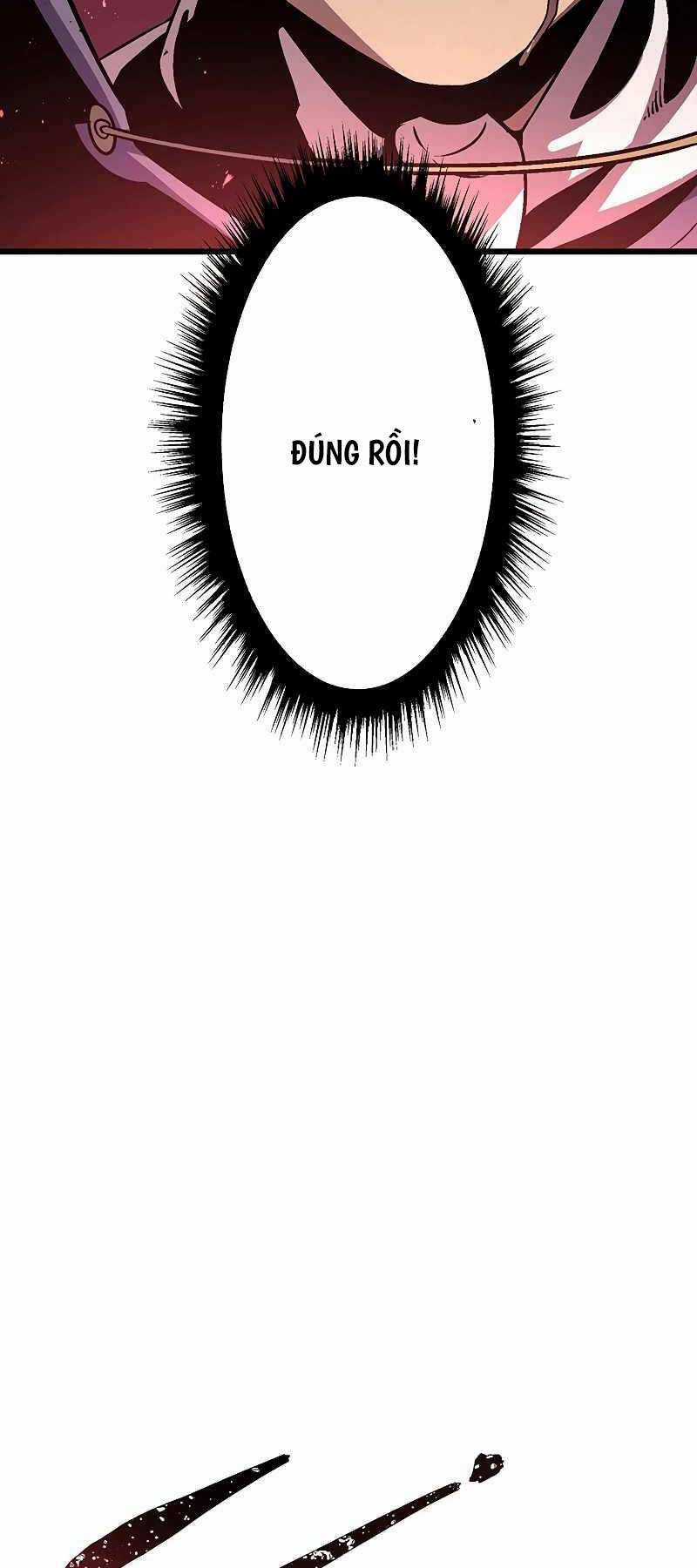 Phòng Thủ Hầm Ngục - Chapter 3 - Trang 59