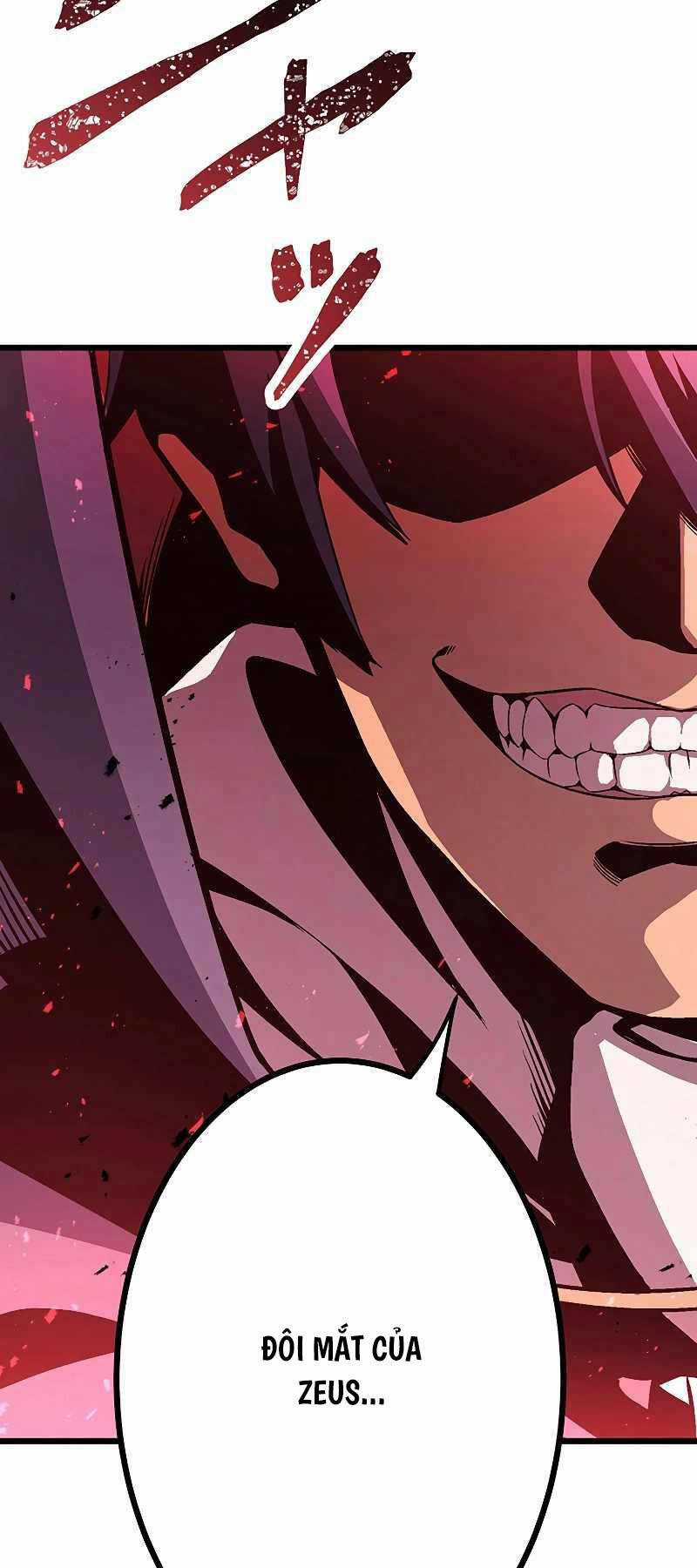 Phòng Thủ Hầm Ngục - Chapter 3 - Trang 60