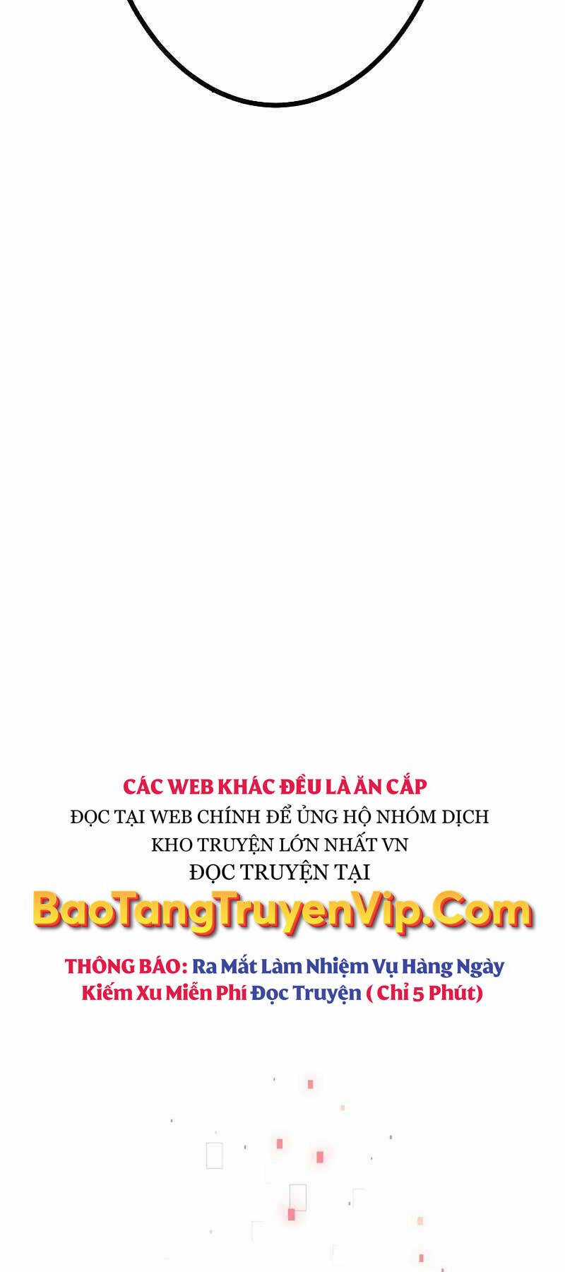 Phòng Thủ Hầm Ngục - Chapter 3 - Trang 61