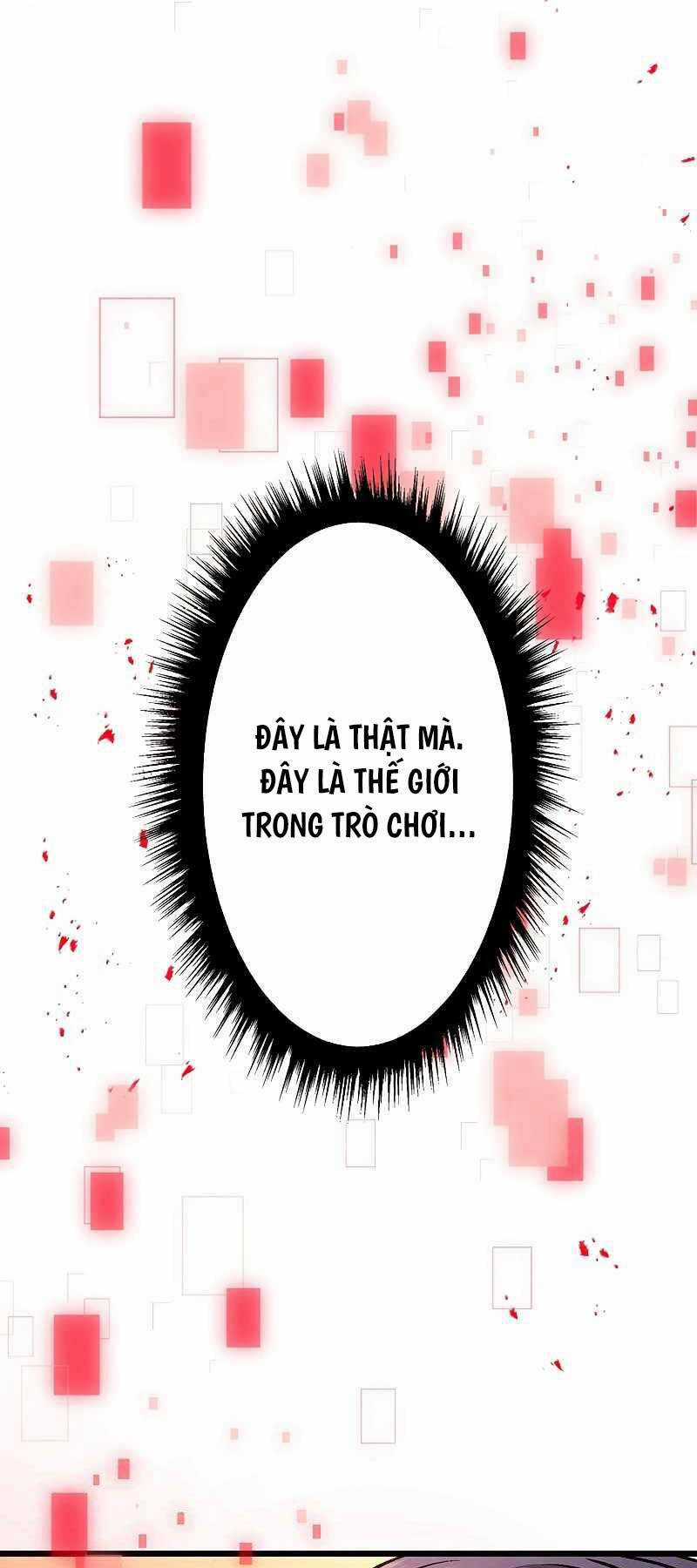 Phòng Thủ Hầm Ngục - Chapter 3 - Trang 62