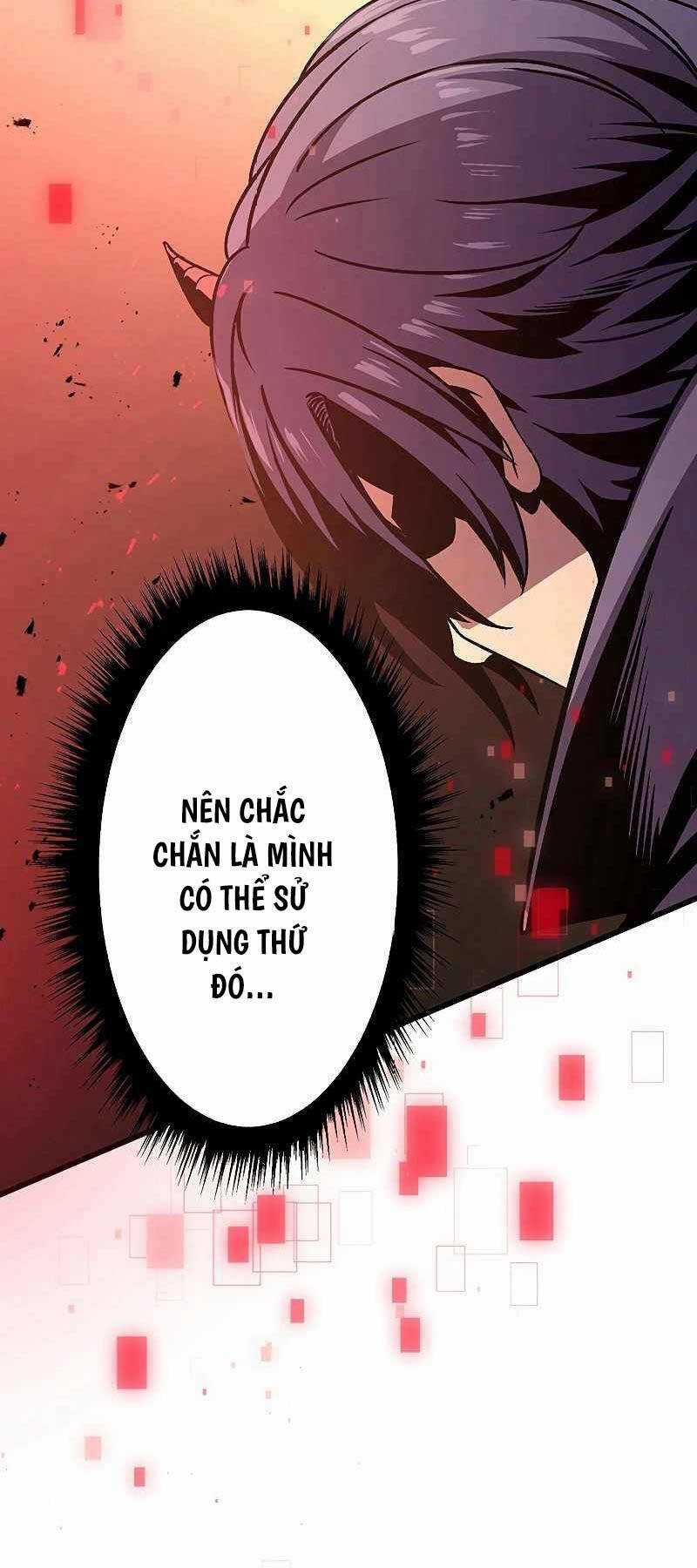 Phòng Thủ Hầm Ngục - Chapter 3 - Trang 63