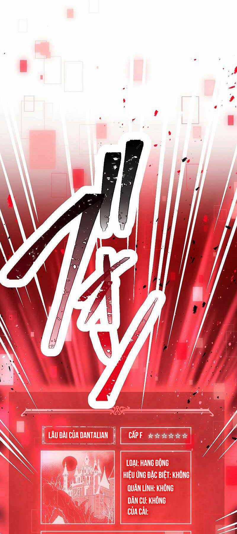 Phòng Thủ Hầm Ngục - Chapter 3 - Trang 64