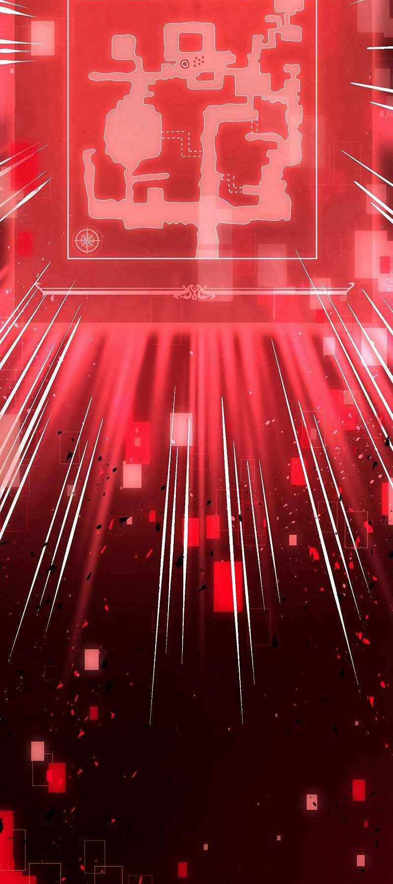 Phòng Thủ Hầm Ngục - Chapter 3 - Trang 65