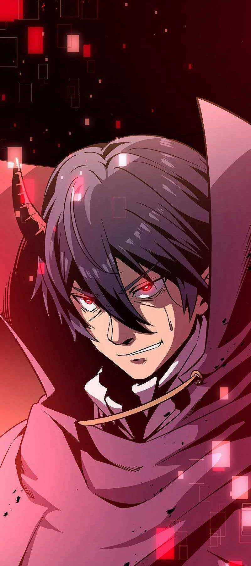 Phòng Thủ Hầm Ngục - Chapter 3 - Trang 66