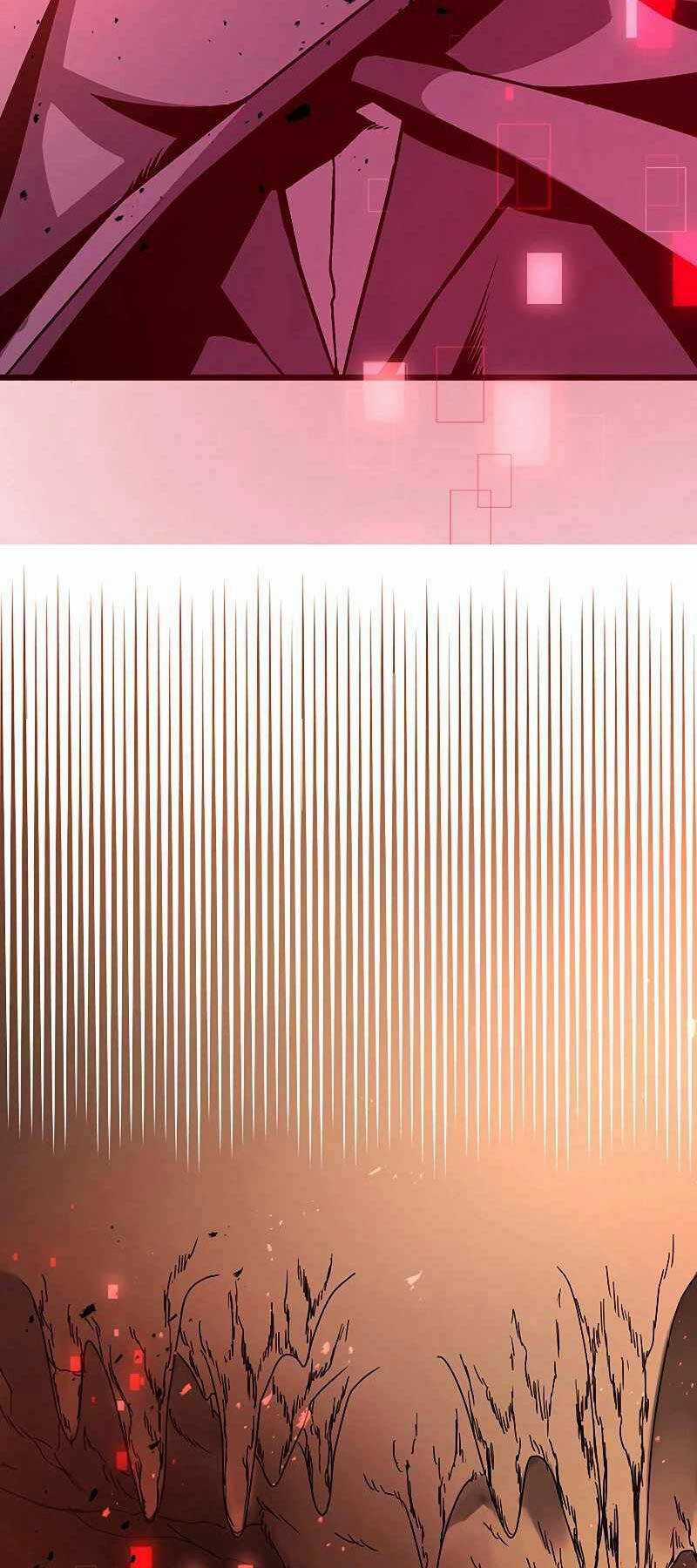 Phòng Thủ Hầm Ngục - Chapter 3 - Trang 67