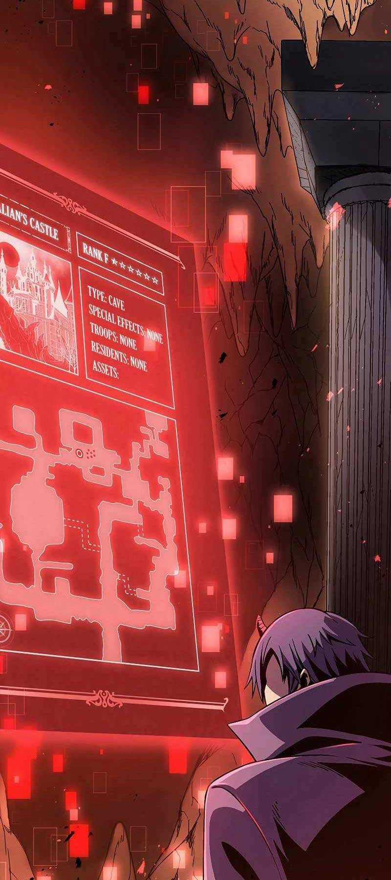 Phòng Thủ Hầm Ngục - Chapter 3 - Trang 68