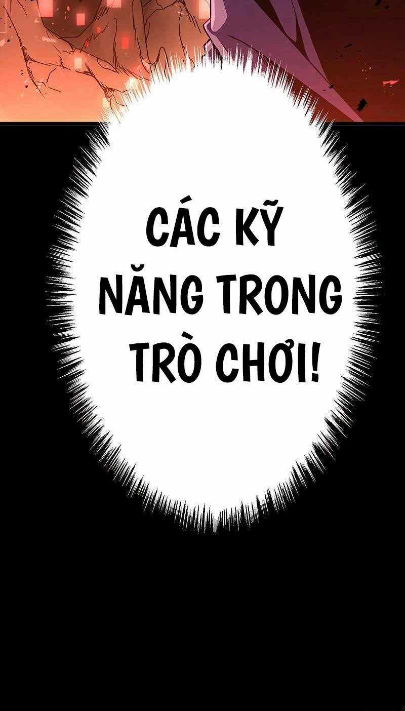 Phòng Thủ Hầm Ngục - Chapter 3 - Trang 69