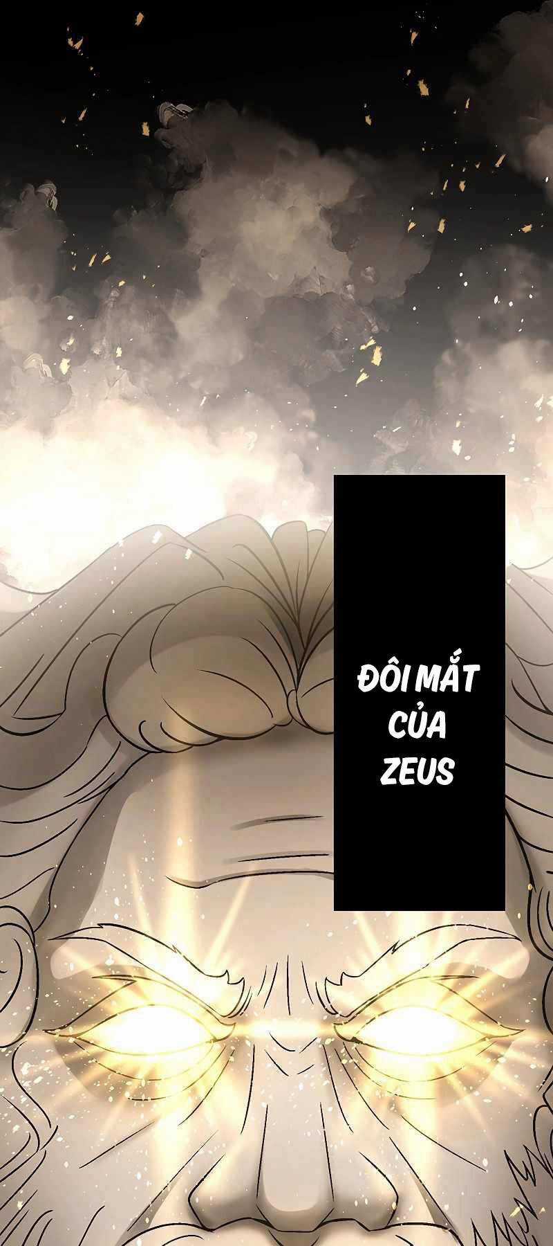 Phòng Thủ Hầm Ngục - Chapter 3 - Trang 70