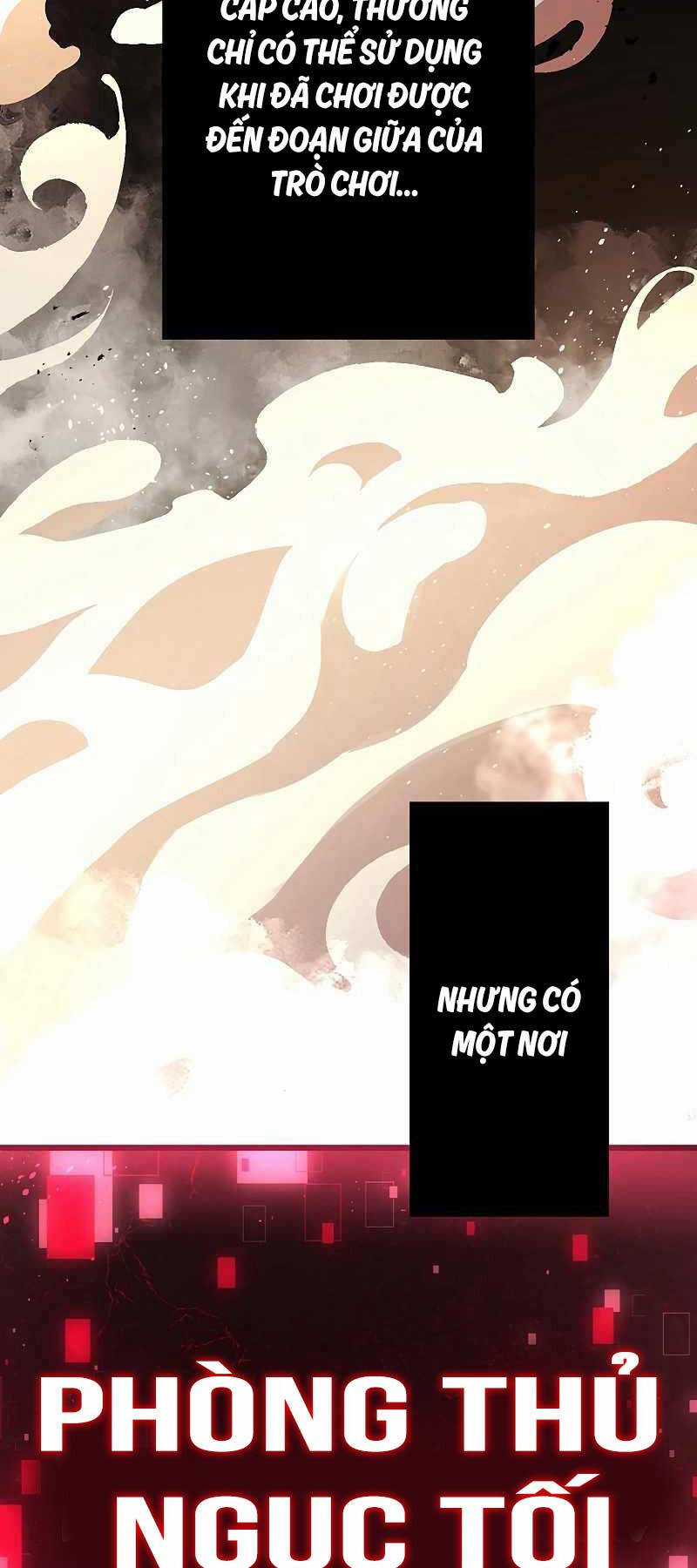 Phòng Thủ Hầm Ngục - Chapter 3 - Trang 73
