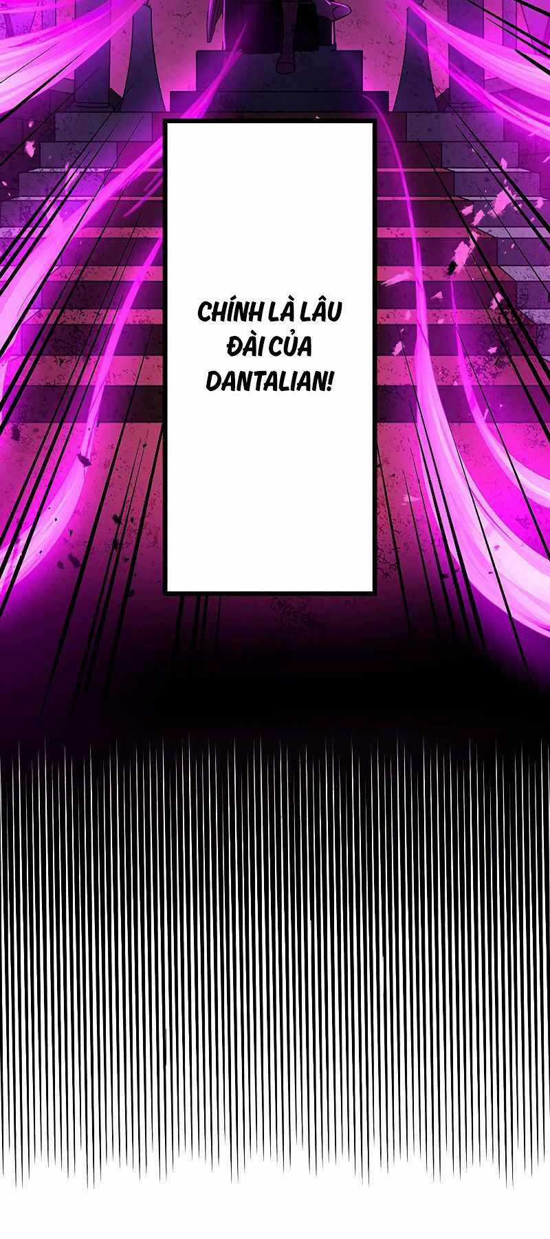 Phòng Thủ Hầm Ngục - Chapter 3 - Trang 76