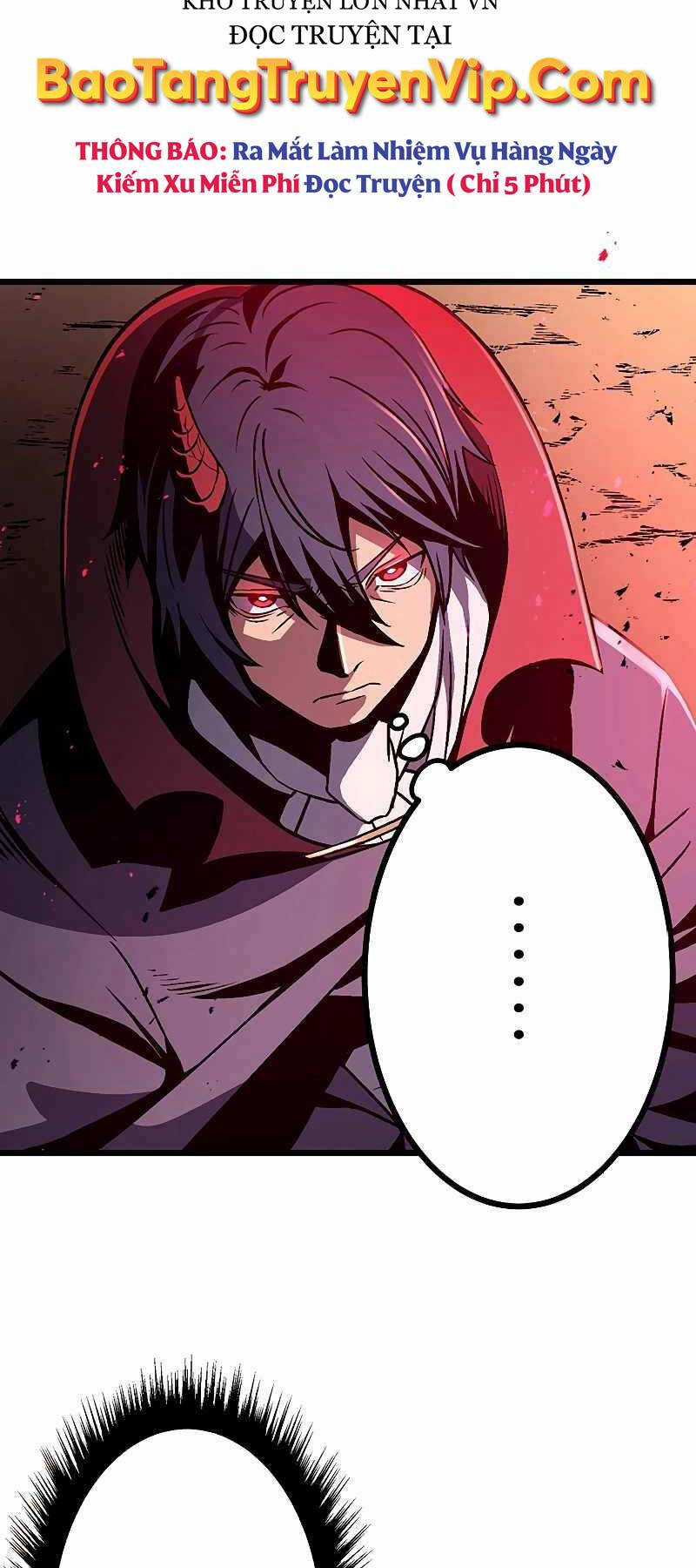 Phòng Thủ Hầm Ngục - Chapter 3 - Trang 78