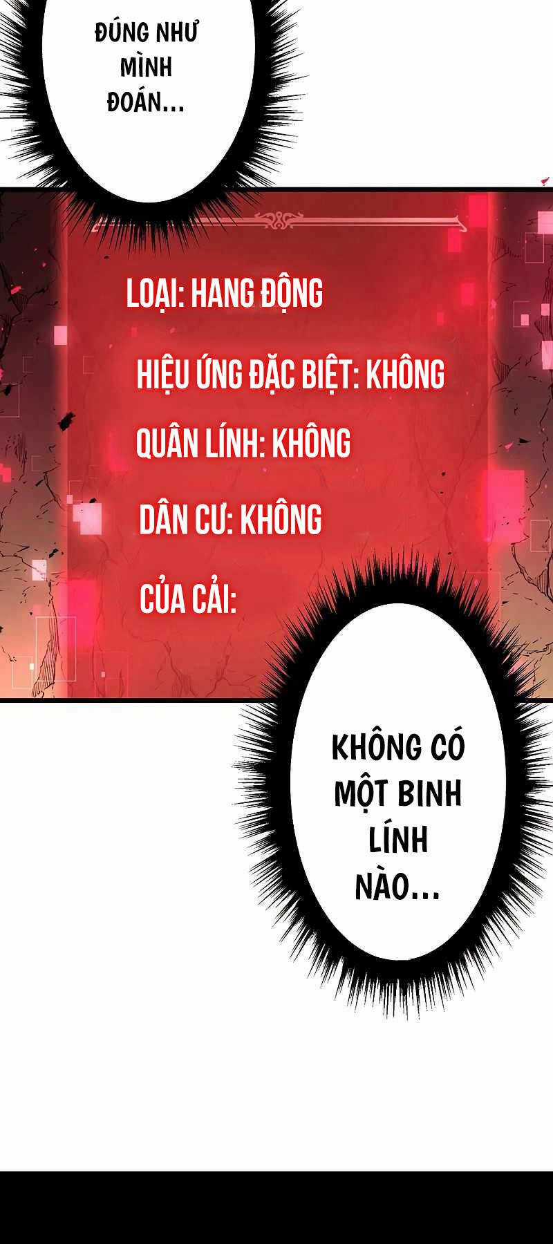 Phòng Thủ Hầm Ngục - Chapter 3 - Trang 79