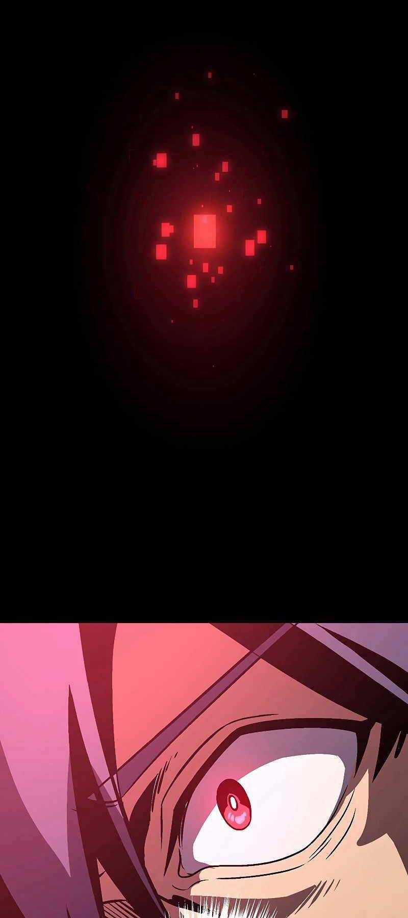 Phòng Thủ Hầm Ngục - Chapter 3 - Trang 80