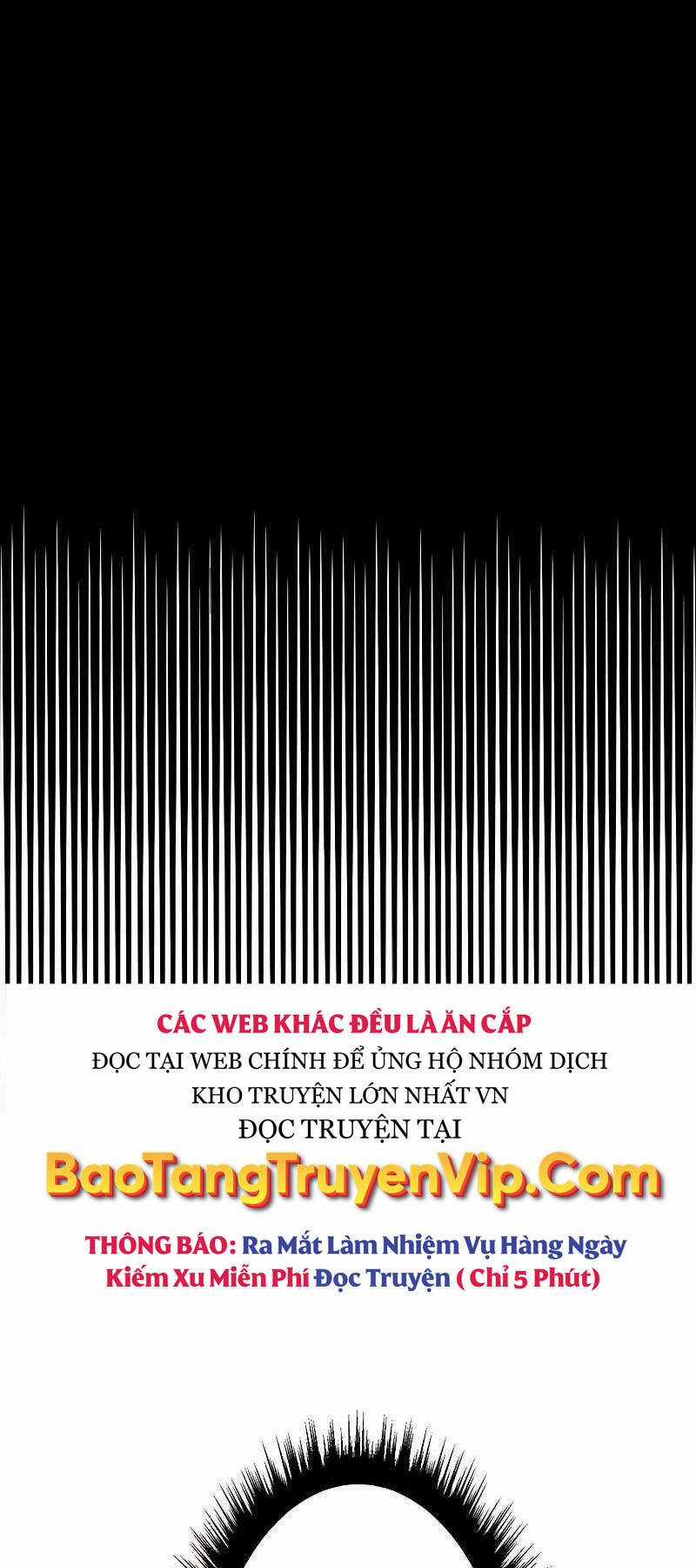 Phòng Thủ Hầm Ngục - Chapter 3 - Trang 9