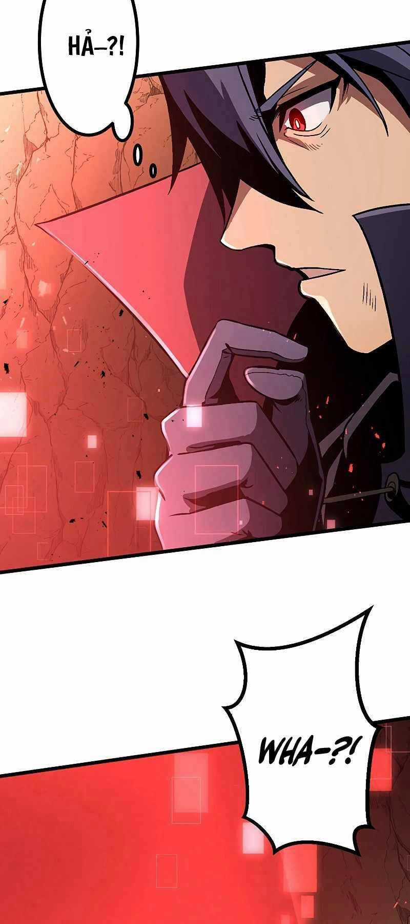 Phòng Thủ Hầm Ngục - Chapter 3 - Trang 86