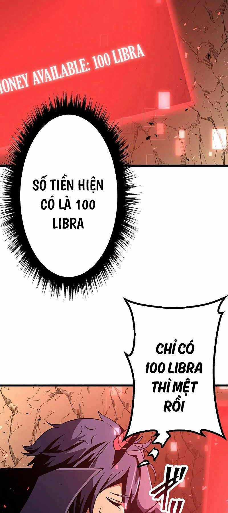 Phòng Thủ Hầm Ngục - Chapter 3 - Trang 87