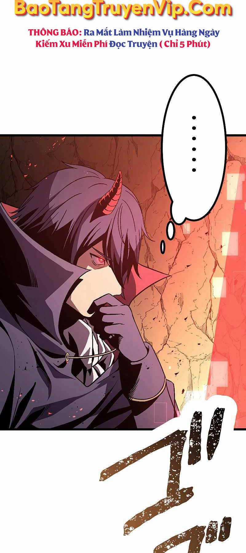 Phòng Thủ Hầm Ngục - Chapter 3 - Trang 91