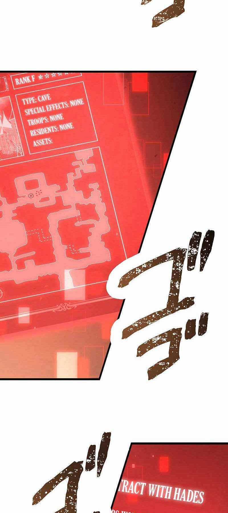 Phòng Thủ Hầm Ngục - Chapter 3 - Trang 92